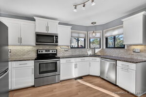 Homes for sale in South Windsor, CT | 509 Mill Pond Dr #509, South Windsor, CT 06074 | MLS# 24136852