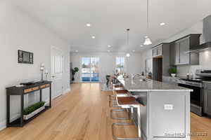 Homes for sale in Cheshire, CT | 129 Shea Cir #129, Cheshire, CT 06410 | MLS# 24100412