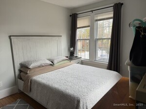 Homes for sale in West Haven, CT | 105 Church St, West Haven, CT 06516 | MLS# 24143019