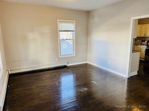 Homes for sale in Ansonia, CT | 39 Bassett St, Ansonia, CT 06401 | MLS# 24143022