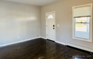 Homes for sale in Ansonia, CT | 39 Bassett St, Ansonia, CT 06401 | MLS# 24143022