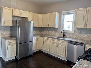 Homes for sale in Ansonia, CT | 39 Bassett St, Ansonia, CT 06401 | MLS# 24143022