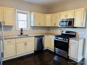 Homes for sale in Ansonia, CT | 39 Bassett St, Ansonia, CT 06401 | MLS# 24143022