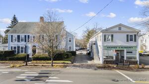 Homes for sale in Deep River, CT | 168 Main St, Deep River, CT 06417 | MLS# 24142998