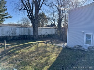 Homes for sale in Ansonia, CT | 39 Bassett St, Ansonia, CT 06401 | MLS# 24143022