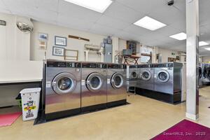 Homes for sale in Deep River, CT | 168 Main St, Deep River, CT 06417 | MLS# 24142998