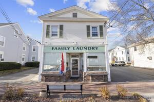 Homes for sale in Deep River, CT | 168 Main St, Deep River, CT 06417 | MLS# 24142998