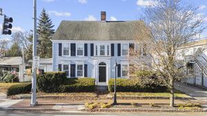 Homes for sale in Deep River, CT | 168 Main St, Deep River, CT 06417 | MLS# 24142998