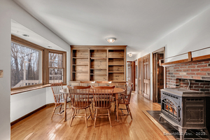 Homes for sale in Woodbury, CT | 667 Upper Grassy Hill Rd, Woodbury, CT 06798 | MLS# 24142886