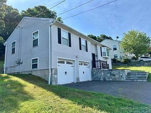 Homes for sale in Waterbury, CT | 324 Capitol Ave, Waterbury, CT 06705 | MLS# 24143021