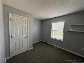 Homes for sale in Waterbury, CT | 324 Capitol Ave, Waterbury, CT 06705 | MLS# 24143021