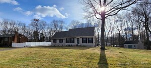 Homes for sale in Wolcott, CT | 48 Saddle Rd, Wolcott, CT 06716 | MLS# 24142941