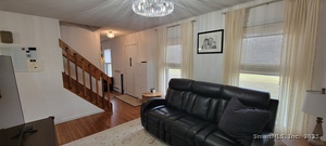 Homes for sale in Wolcott, CT | 48 Saddle Rd, Wolcott, CT 06716 | MLS# 24142941