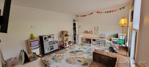 Homes for sale in Wolcott, CT | 48 Saddle Rd, Wolcott, CT 06716 | MLS# 24142941