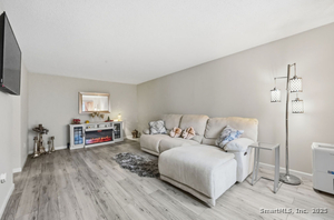 Homes for sale in Newington, CT | 39 Cottonwood Rd #39, Newington, CT 06111 | MLS# 24142967