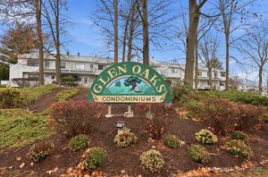 Homes for sale in Newington, CT | 39 Cottonwood Rd #39, Newington, CT 06111 | MLS# 24142967