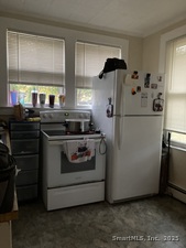 Homes for sale in Groton, CT | 231 Poquonnock Rd, Groton, CT 06340 | MLS# 24143024