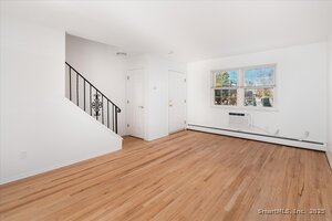 Homes for sale in Stamford, CT | 151 Courtland Ave #APT 6C, Stamford, CT 06902 | MLS# 24143040