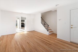 Homes for sale in Stamford, CT | 151 Courtland Ave #APT 6C, Stamford, CT 06902 | MLS# 24143040
