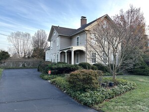 Homes for sale in Fairfield, CT | 179 Verna Hill Rd, Fairfield, CT 06824 | MLS# 24142608