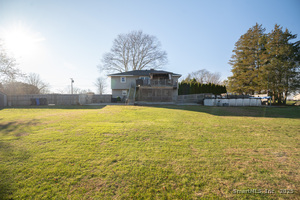 Homes for sale in Plainfield, CT | 63 Glebas Rd, Plainfield, CT 06374 | MLS# 24142425