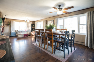 Homes for sale in Plainfield, CT | 63 Glebas Rd, Plainfield, CT 06374 | MLS# 24142425