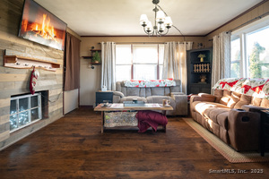 Homes for sale in Plainfield, CT | 63 Glebas Rd, Plainfield, CT 06374 | MLS# 24142425