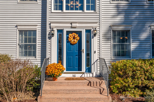 Homes for sale in Coventry, CT | 581 Old Tolland Turnpike, Coventry, CT 06238 | MLS# 24143043