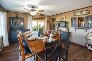 Homes for sale in Plainfield, CT | 63 Glebas Rd, Plainfield, CT 06374 | MLS# 24142425