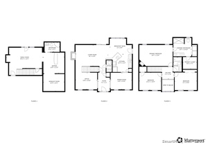 Homes for sale in Coventry, CT | 581 Old Tolland Turnpike, Coventry, CT 06238 | MLS# 24143043