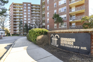 Homes for sale in Stamford, CT | 91 Strawberry Hill Ave #APT 636, Stamford, CT 06902 | MLS# 24143041