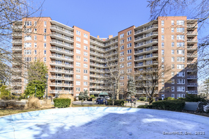 Homes for sale in Stamford, CT | 91 Strawberry Hill Ave #APT 636, Stamford, CT 06902 | MLS# 24143041