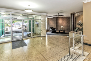 Homes for sale in Stamford, CT | 91 Strawberry Hill Ave #APT 636, Stamford, CT 06902 | MLS# 24143041