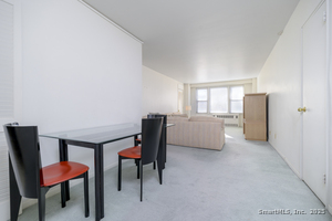 Homes for sale in Stamford, CT | 91 Strawberry Hill Ave #APT 636, Stamford, CT 06902 | MLS# 24143041