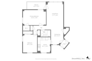 Homes for sale in Stamford, CT | 91 Strawberry Hill Ave #APT 636, Stamford, CT 06902 | MLS# 24143041