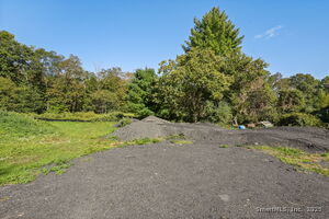 Homes for sale in Weston, CT | 96 Georgetown Rd, Weston, CT 06883 | MLS# 24143038