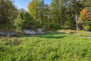 Homes for sale in Weston, CT | 96 Georgetown Rd, Weston, CT 06883 | MLS# 24143038