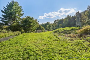 Homes for sale in Weston, CT | 96 Georgetown Rd, Weston, CT 06883 | MLS# 24143038