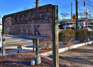 Homes for sale in Milford, CT | 146 High St #APT 207, Milford, CT 06460 | MLS# 24142943