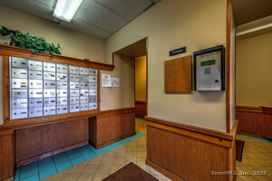 Homes for sale in Milford, CT | 146 High St #APT 207, Milford, CT 06460 | MLS# 24142943