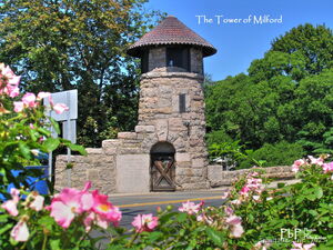 Homes for sale in Milford, CT | 146 High St #APT 207, Milford, CT 06460 | MLS# 24142943