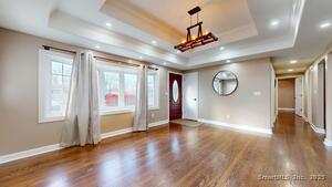 Homes for sale in Meriden, CT | 104 Robin Hill Rd, Meriden, CT 06450 | MLS# 24142809