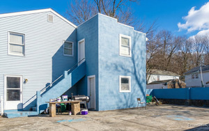 Homes for sale in Waterbury, CT | 278 Wall St, Waterbury, CT 06704 | MLS# 24138169