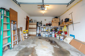 Homes for sale in Waterbury, CT | 278 Wall St, Waterbury, CT 06704 | MLS# 24138169