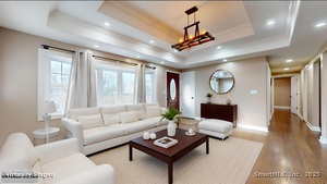 Homes for sale in Meriden, CT | 104 Robin Hill Rd, Meriden, CT 06450 | MLS# 24142809