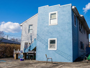 Homes for sale in Waterbury, CT | 278 Wall St, Waterbury, CT 06704 | MLS# 24138169