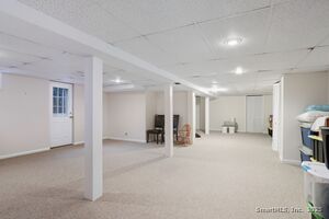 Homes for sale in Hamden, CT | 36 Norman Rd, Hamden, CT 06514 | MLS# 24142637