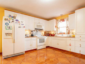 Homes for sale in Waterbury, CT | 278 Wall St, Waterbury, CT 06704 | MLS# 24138169