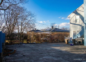 Homes for sale in Waterbury, CT | 278 Wall St, Waterbury, CT 06704 | MLS# 24138169