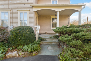 Homes for sale in Fairfield, CT | 179 Verna Hill Rd, Fairfield, CT 06824 | MLS# 24142608